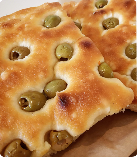 Focaccia-img-001